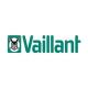 Водонагреватели Vaillant Водонагреватели Vaillant