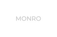 Проточные водонагреватели MONRO