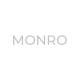 Проточные водонагреватели MONRO
