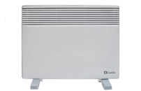 Обогреватели