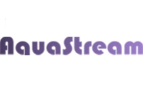 Акрилові ванни AquaStream