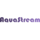 Акриловые ванны AquaStream