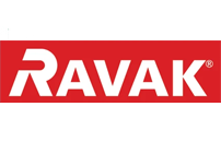 Акрилові ванни Ravak