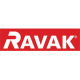 Акриловые ванны Ravak Акриловые ванны Ravak