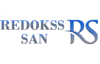 Ванни акрилові Redokss San