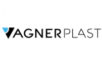 Ванни акрилові Vagnerplast
