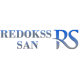Ванни акрилові Redokss San