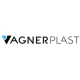 Ванны акриловые Vagnerplast