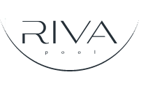 Акрилові ванни Riva Pool