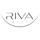 Акрилові ванни Riva Pool