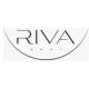 Акриловые ванны Riva Pool Акриловые ванны Riva Pool