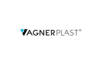 Ванны акриловые Vagnerplast