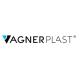 Ванны акриловые Vagnerplast Ванны акриловые Vagnerplast