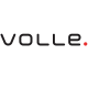 Ванны акриловые VOLLE Ванны акриловые VOLLE