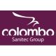 Ванны акриловые Colombo