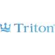 Душевые боксы Triton