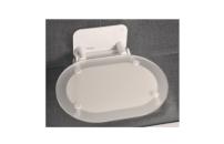 Сидіння для душу