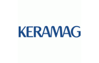 Біде Keramag