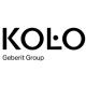 Біде Kolo Біде Kolo