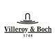 Биде Villeroy & Boch