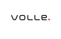 Біде VOLLE