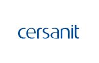 Біде Cersanit