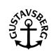 Биде Gustavsberg