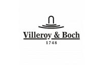 Биде Villeroy & Boch