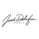 Ванны чугунные Jacob Delafon Ванны чугунные Jacob Delafon