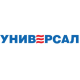 Ванны чугунные Универсал