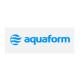 Душевые двери Aquaform