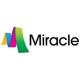 Душевые боксы Miracle Душевые боксы Miracle