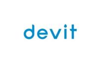 Душові кабіни Devit