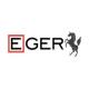 Душевые кабины EGER Душевые кабины EGER