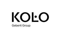 Душові кабіни Kolo