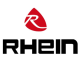 Душевые кабины Rhein