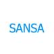 Душевые двери Sansa