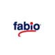 Душевые кабины Fabio