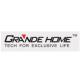 Душевые кабины Grandehome