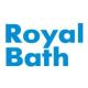 Душевые кабины Royal Bath