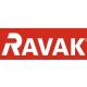 Гідромасажні системи Ravak