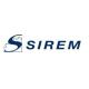 Гідромасажні системи Sirem Гідромасажні системи Sirem
