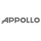 Гідромасажні ванни Appollo