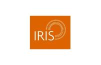Гідромасажні ванни Iris