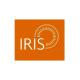 Гидромассажные ванны Iris Гидромассажные ванны Iris