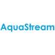 Гидромассажные ванны AquaStream Гидромассажные ванны AquaStream