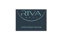 Гідромасажні ванни Riva Pool