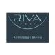 Гидромассажные ванны Riva Pool Гидромассажные ванны Riva Pool
