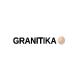 Гранитные мойки Granitika Гранитные мойки Granitika