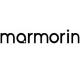 Marmorin